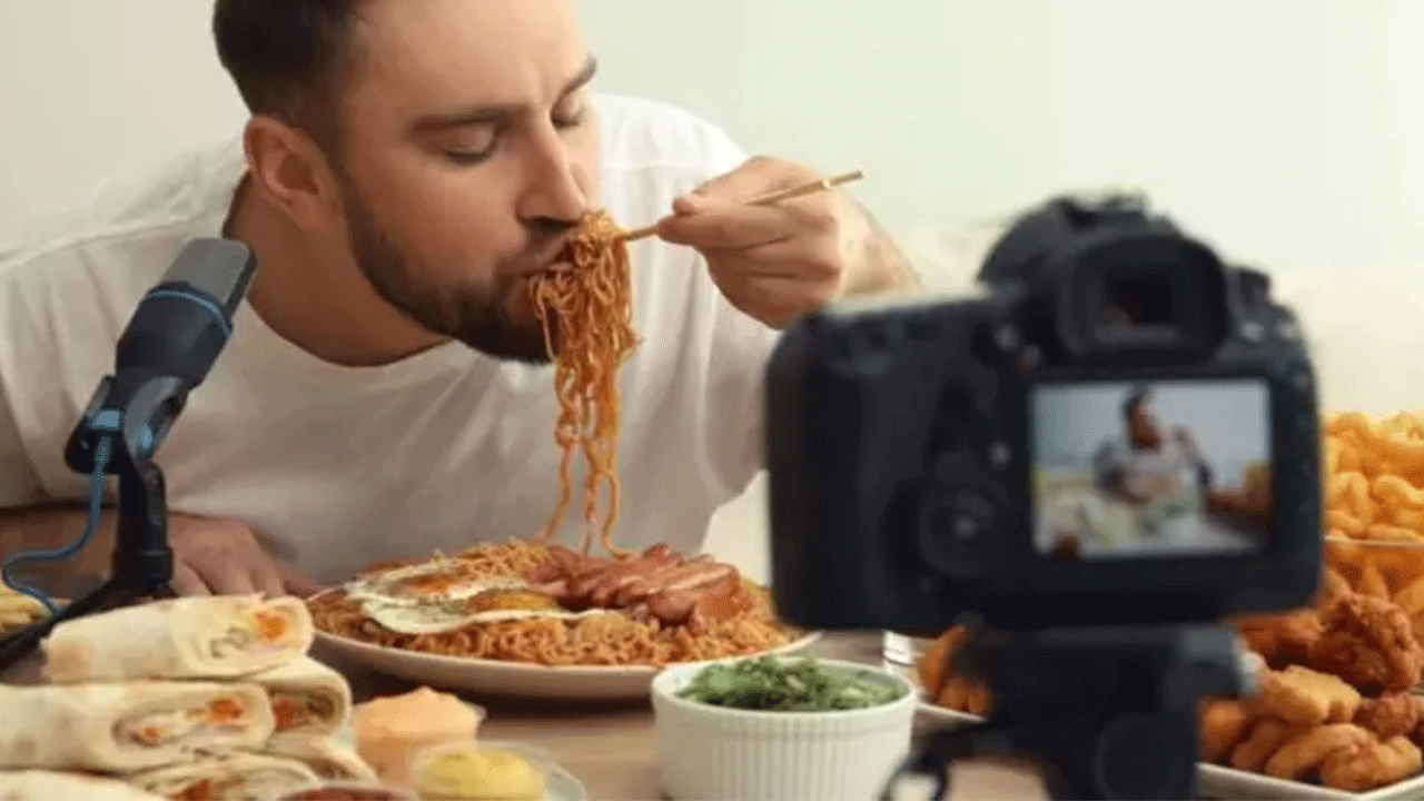 Foto - Uzmanlar özellikle gençleri uyardı: Yeni akım Türkiye'de can aldı!