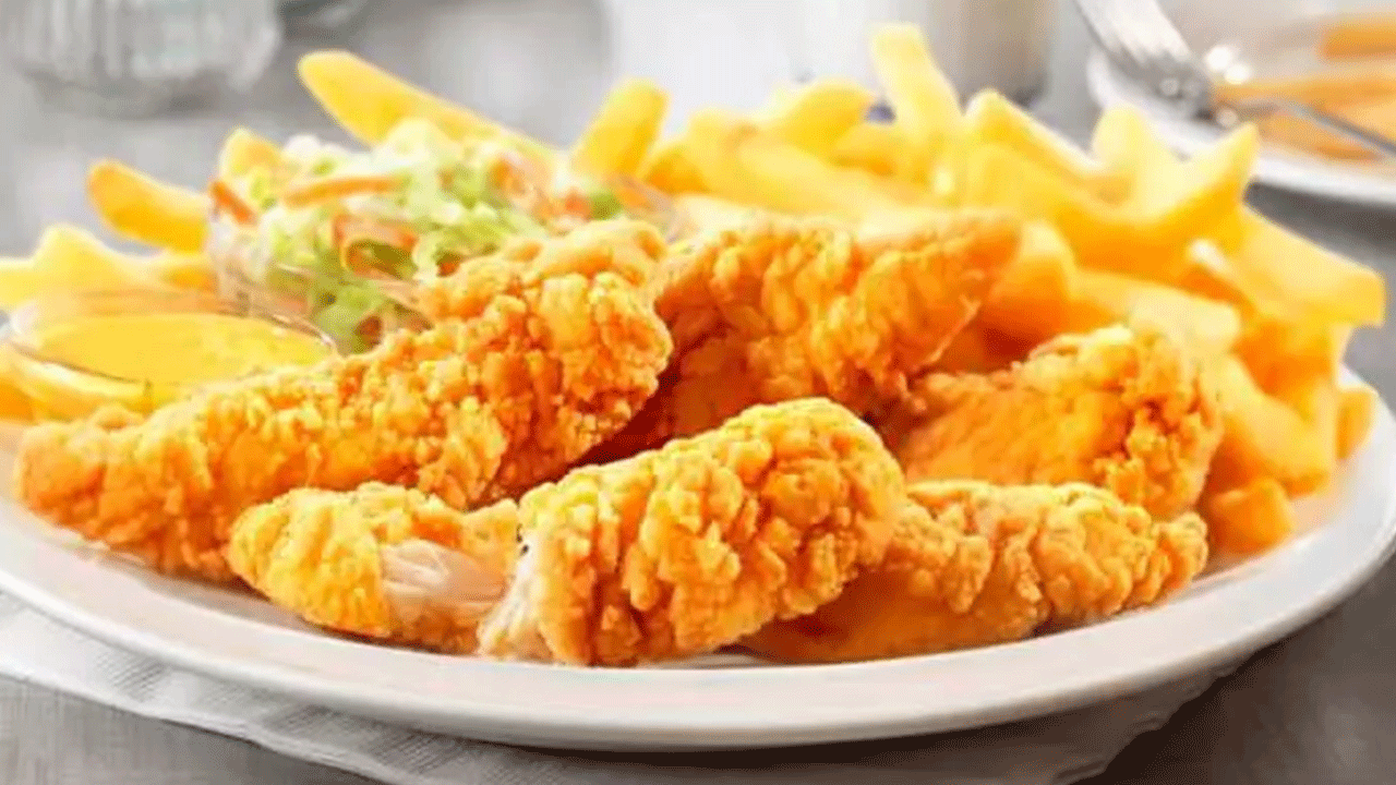 Foto - Uzmanlar özellikle gençleri uyardı: Yeni akım Türkiye'de can aldı!