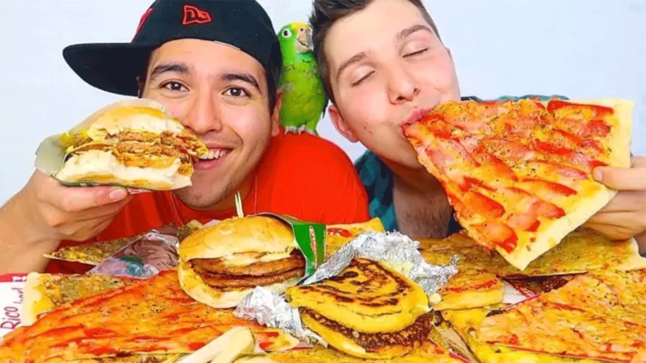 Foto - Uzmanlar özellikle gençleri uyardı: Yeni akım Türkiye'de can aldı!