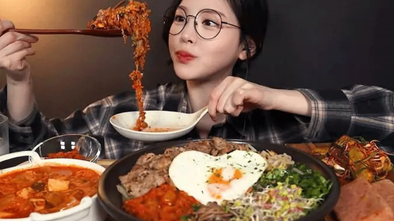 Foto - Uzmanlar özellikle gençleri uyardı: Yeni akım Türkiye'de can aldı!