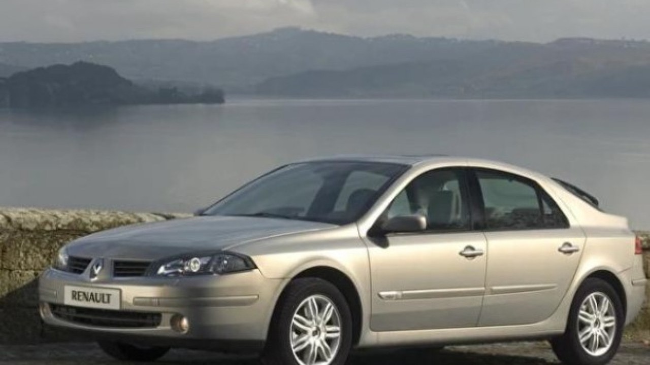 Foto - Uzmanlar dikkat edilmesi gereken araçlar için uyardı! İşte en fazla masraf çıkaran 2. el arabalar