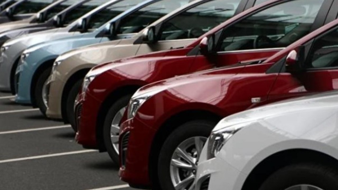 Foto - Uzmanlar dikkat edilmesi gereken araçlar için uyardı! İşte en fazla masraf çıkaran 2. el arabalar