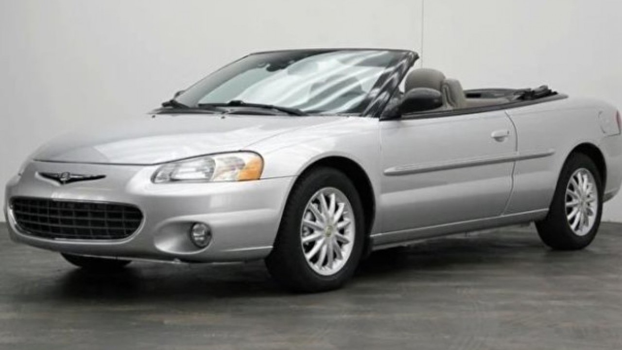 Foto - Uzmanlar dikkat edilmesi gereken araçlar için uyardı! İşte en fazla masraf çıkaran 2. el arabalar