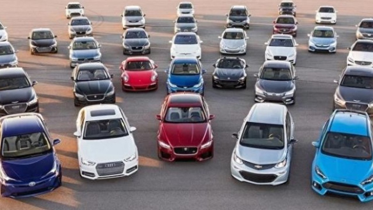 Foto - Uzmanlar dikkat edilmesi gereken araçlar için uyardı! İşte en fazla masraf çıkaran 2. el arabalar