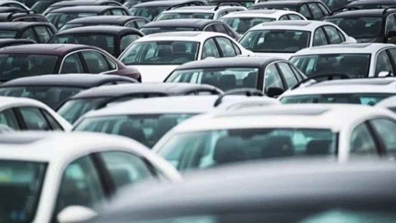 Uzmanlar dikkat edilmesi gereken araçlar için uyardı! İşte en fazla masraf çıkaran 2. el arabalar