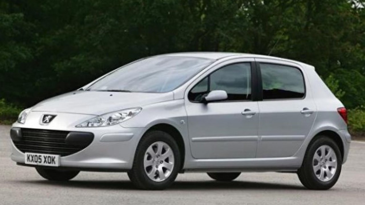 Foto - Uzmanlar dikkat edilmesi gereken araçlar için uyardı! İşte en fazla masraf çıkaran 2. el arabalar