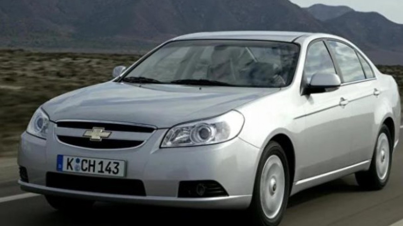 Foto - Uzmanlar dikkat edilmesi gereken araçlar için uyardı! İşte en fazla masraf çıkaran 2. el arabalar