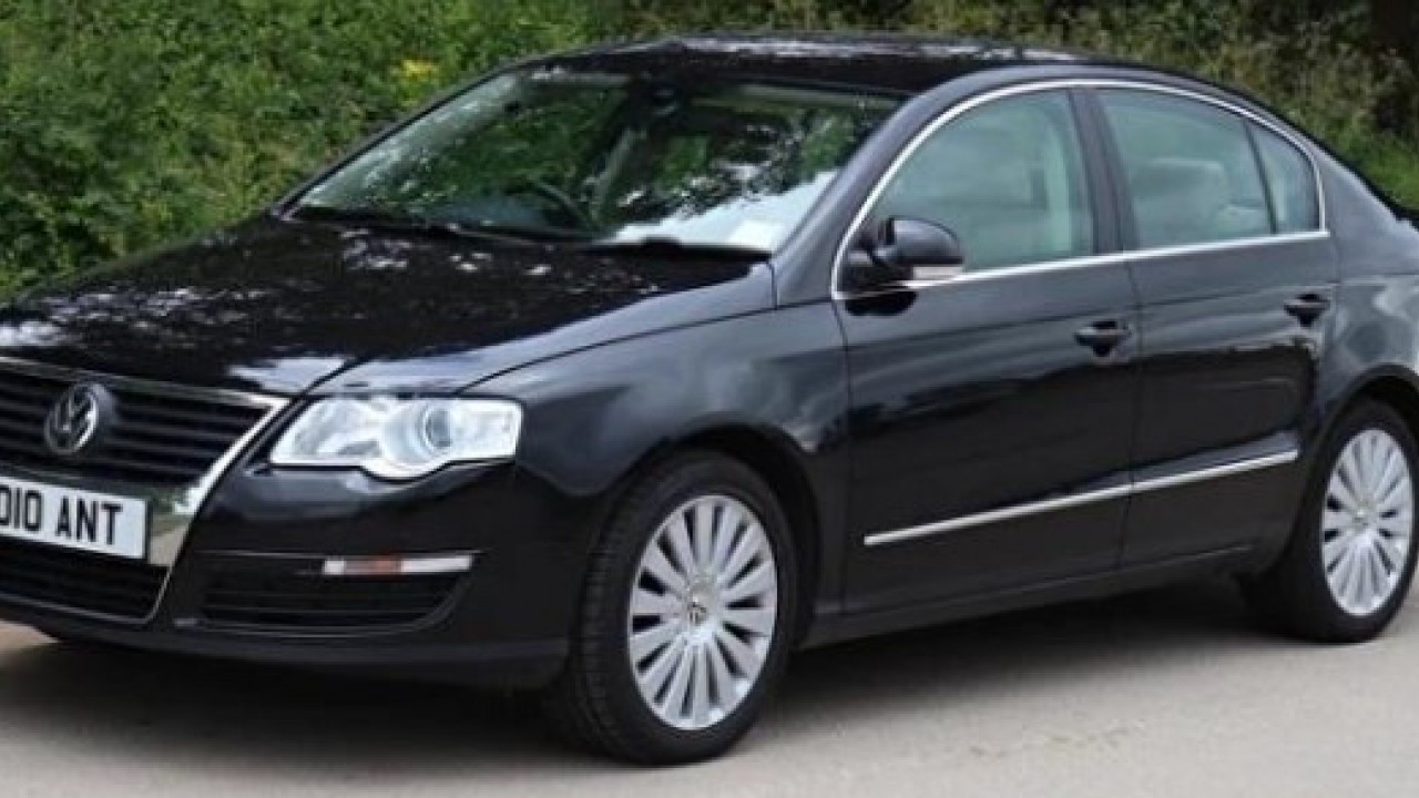 Foto - Uzmanlar dikkat edilmesi gereken araçlar için uyardı! İşte en fazla masraf çıkaran 2. el arabalar