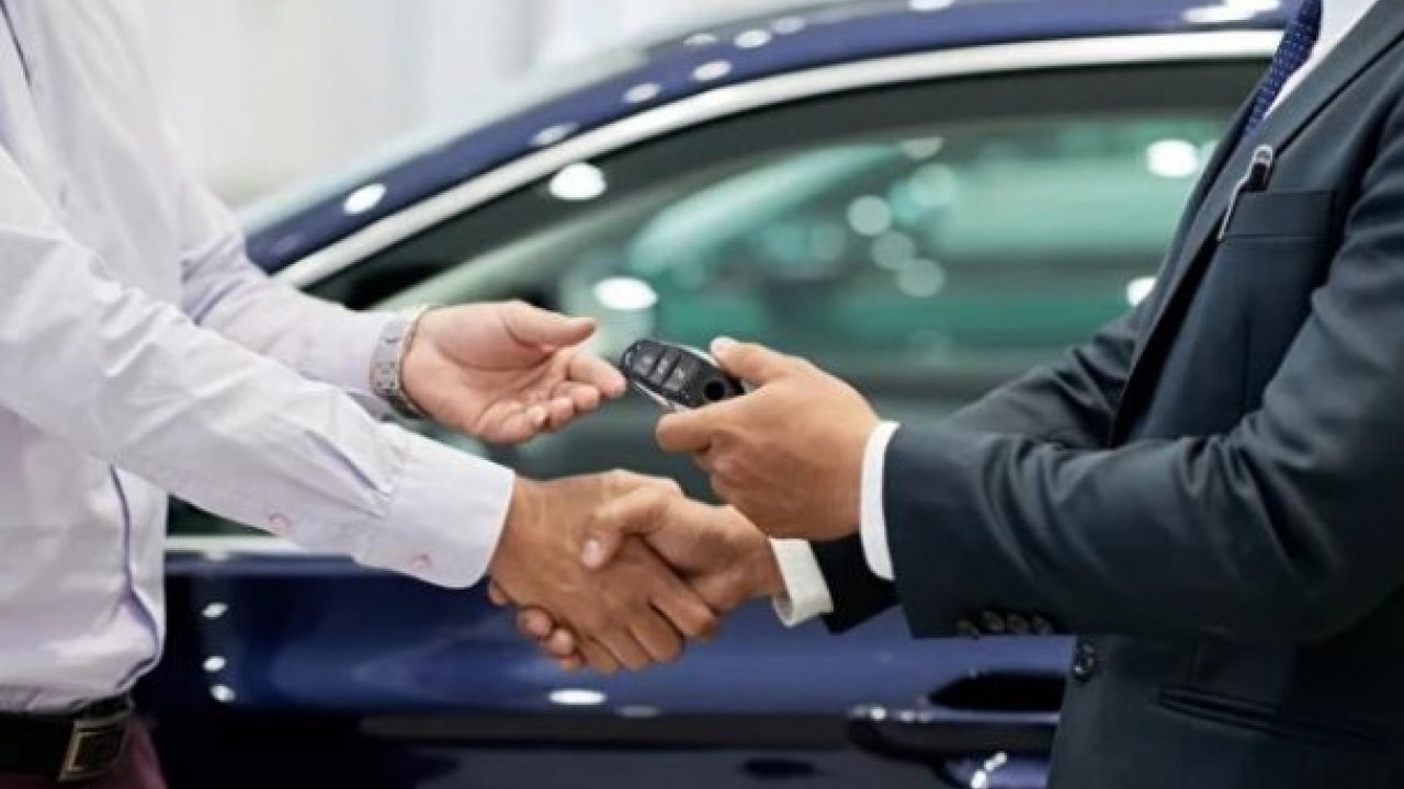 Foto - Uzmanlar dikkat edilmesi gereken araçlar için uyardı! İşte en fazla masraf çıkaran 2. el arabalar