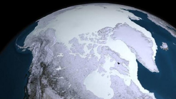 Foto - Uzmanlar dünyayı uyardı! Büyük kriz geliyor