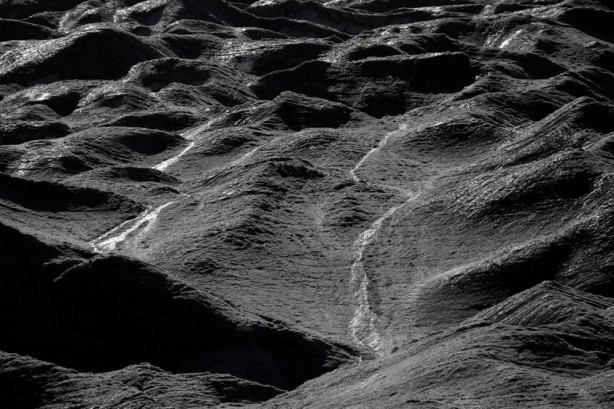 Foto - Uzmanlar dünyayı uyardı! Büyük kriz geliyor