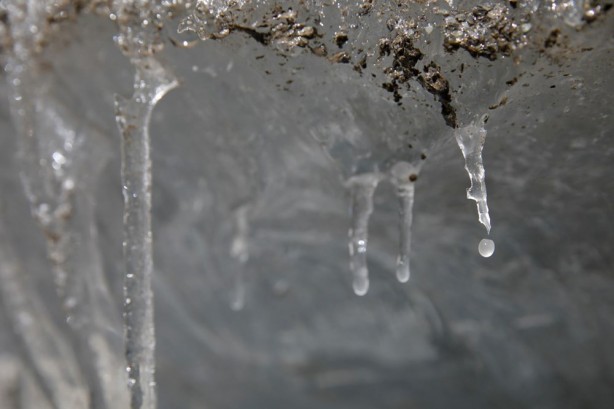 Foto - Uzmanlar dünyayı uyardı! Büyük kriz geliyor