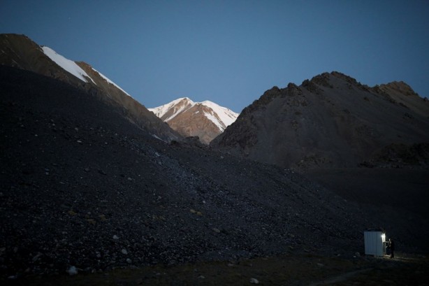 Foto - Uzmanlar dünyayı uyardı! Büyük kriz geliyor
