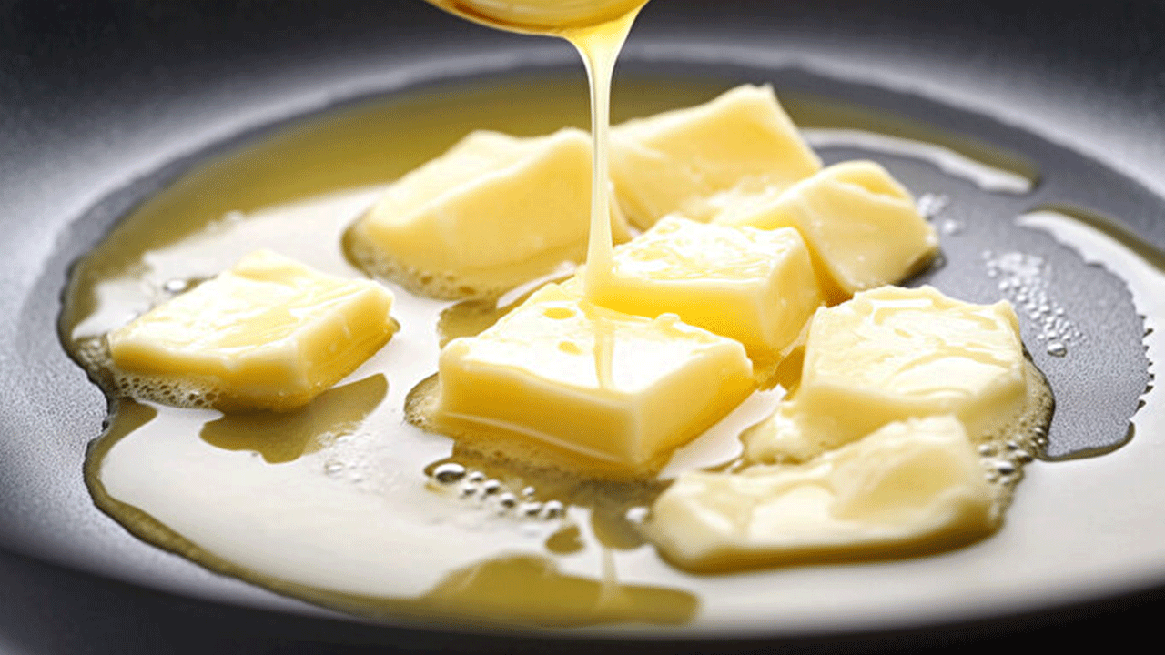 Foto - Doktorlar evinize bile sokmayın diyerek uyardı: Bu 3 besin kalbi çürütüyor!