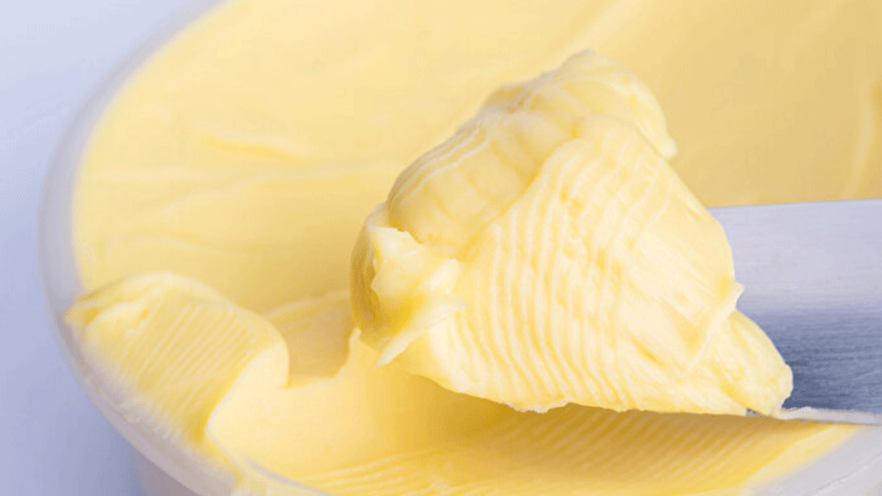 Foto - Doktorlar evinize bile sokmayın diyerek uyardı: Bu 3 besin kalbi çürütüyor!