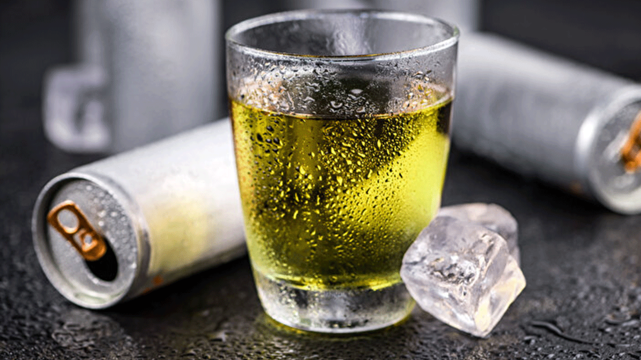 Foto - Doktorlar evinize bile sokmayın diyerek uyardı: Bu 3 besin kalbi çürütüyor!