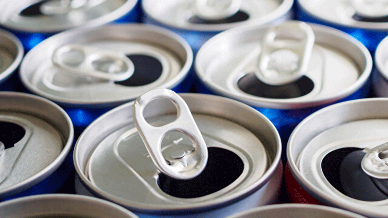 Foto - Doktorlar evinize bile sokmayın diyerek uyardı: Bu 3 besin kalbi çürütüyor!