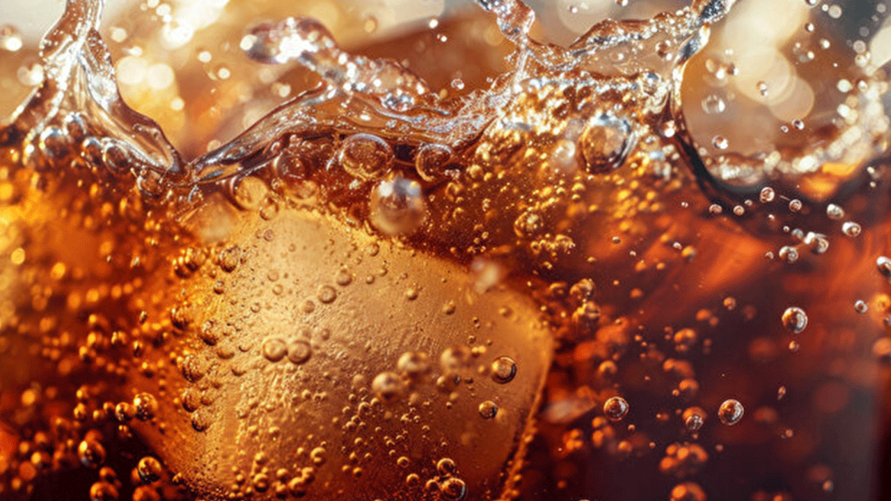 Foto - Doktorlar evinize bile sokmayın diyerek uyardı: Bu 3 besin kalbi çürütüyor!