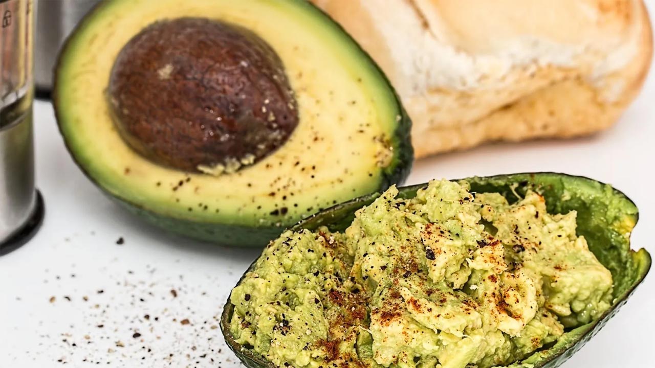 Foto - Uzmanlar faydasını saymakla bitiremedi! Bu meyveyi her sabah kahvaltınızda tüketin