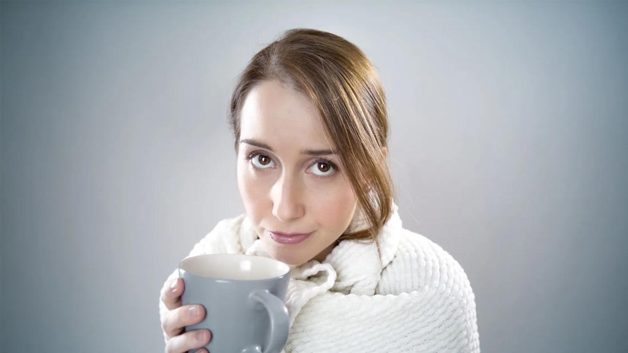 Foto - Uzmanlar faydasını saymakla bitiremedi! Bu meyveyi her sabah kahvaltınızda tüketin