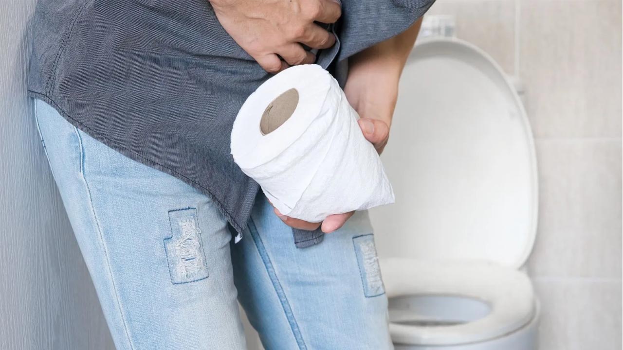 Foto - Uzmanlar faydasını saymakla bitiremedi! Bu meyveyi her sabah kahvaltınızda tüketin