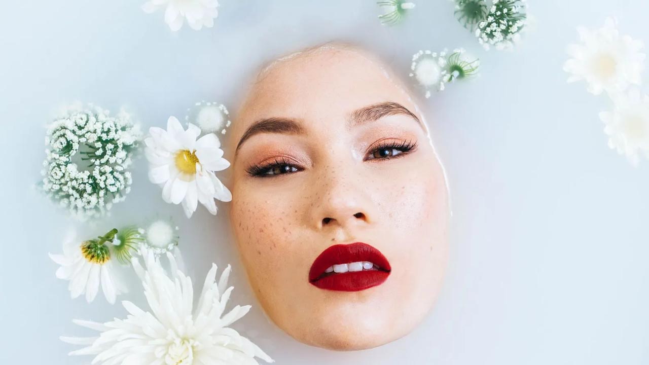 Foto - Uzmanlar faydasını saymakla bitiremedi! Bu meyveyi her sabah kahvaltınızda tüketin