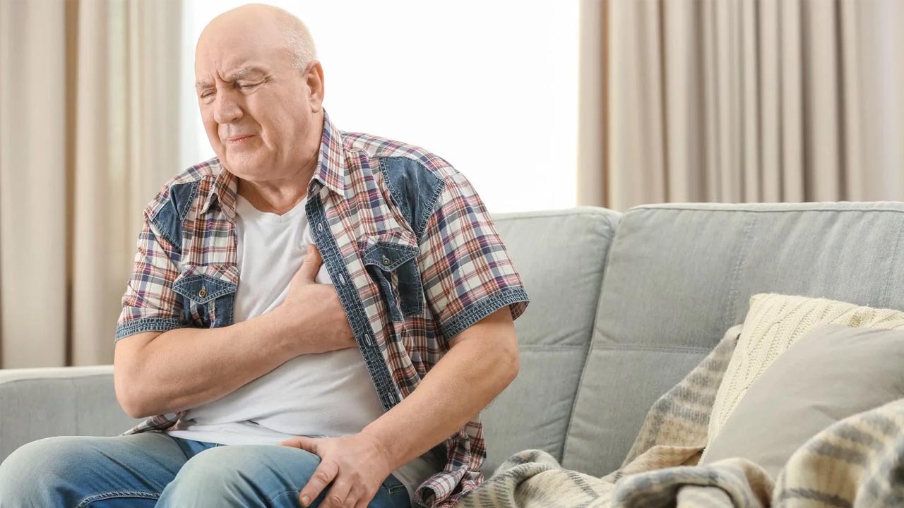 Foto - Uzmanlar faydasını saymakla bitiremedi! Bu meyveyi her sabah kahvaltınızda tüketin