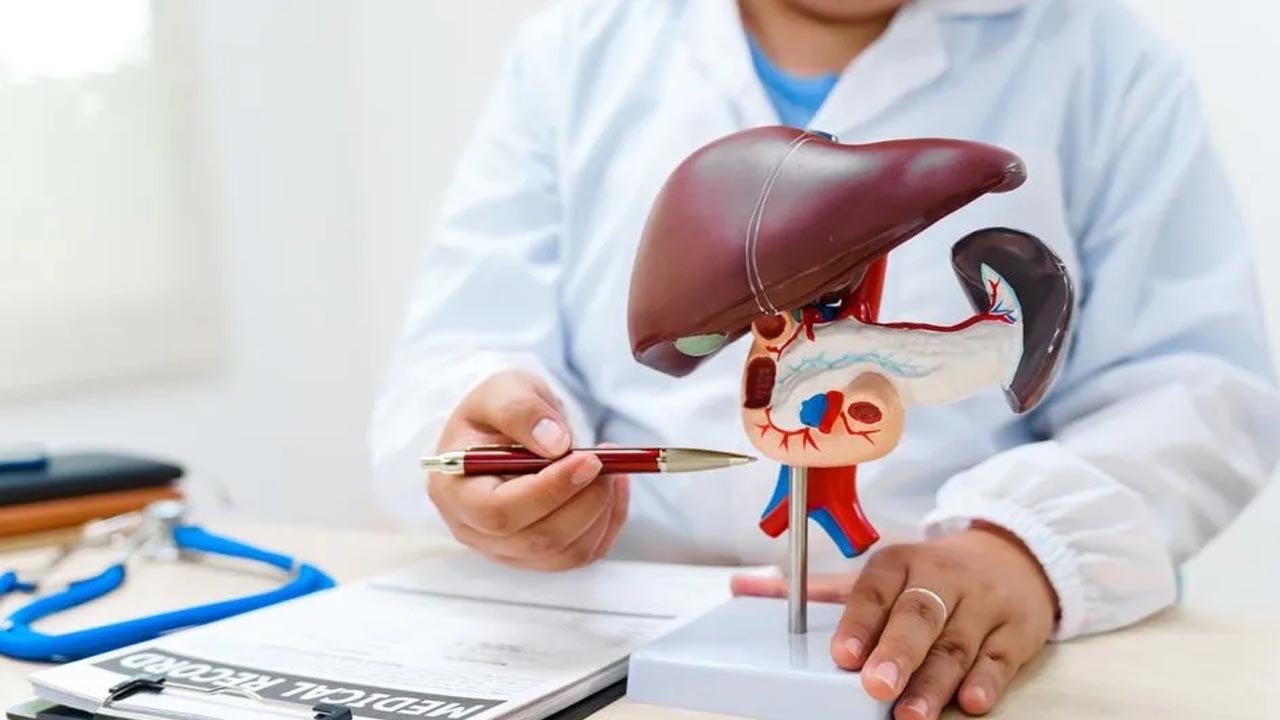 Foto - Uzmanlar faydasını saymakla bitiremedi! Bu meyveyi her sabah kahvaltınızda tüketin