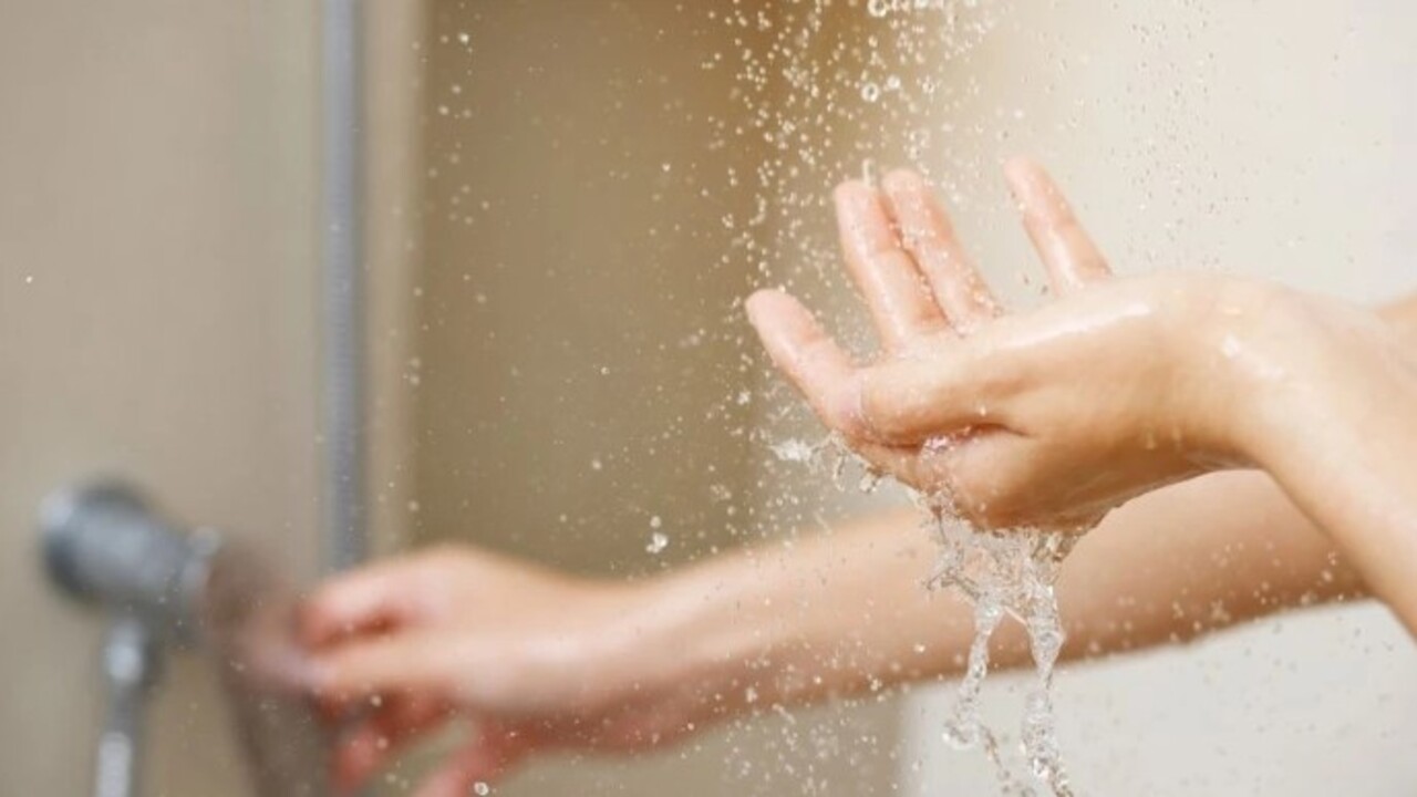 Uzmanlar gizli zararı açıkladı! Her sabah duş alanlara kötü haber