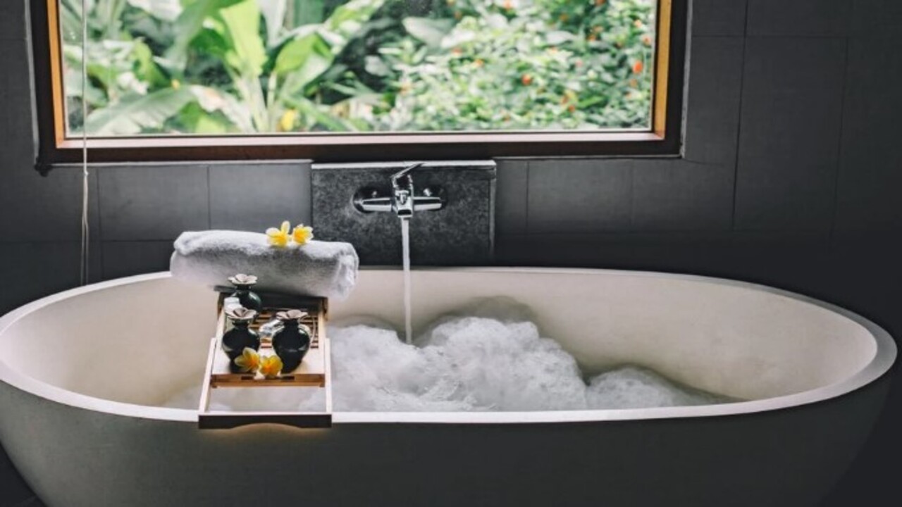 Foto - Uzmanlar gizli zararı açıkladı! Her sabah duş alanlara kötü haber