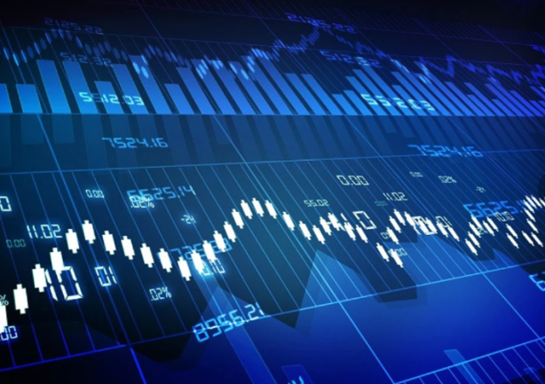 Uzmanlar 'hemen alın' dedi! Borsada uçacak 10 hisse Türkiye'ye duyuruldu