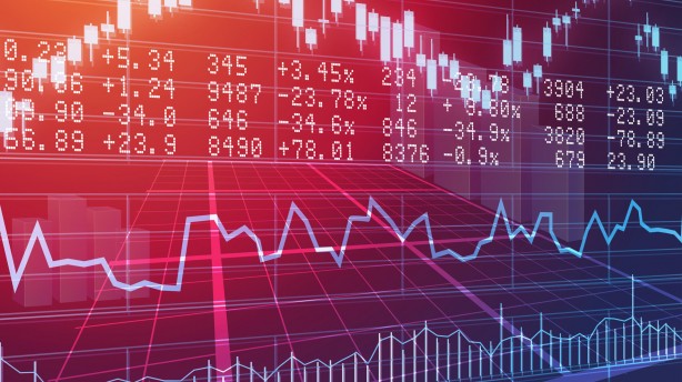 Foto - Uzmanlar 'hemen alın' dedi! Borsada uçacak 10 hisse Türkiye'ye duyuruldu