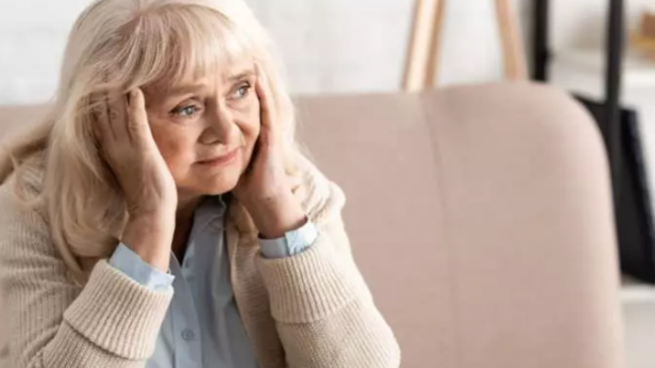 Uzmanlar her gün tüketin diyor: Bu sebzeler zihni gençleştiriyor!