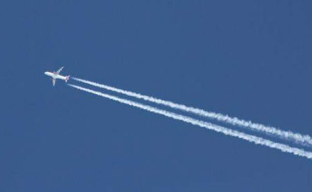 Foto - Uzmanlar iddialara nokta koydu! Hükümetler ve gizli planlar…