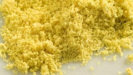 Foto - Uzmanlar ilan etti! İşte sinsi sinsi vücudu öldüren o 5 gıda