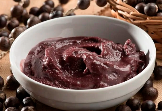 Uzmanlar kanser hücrelerini öldüren süper besini açıkladı: Sonra değil, hemen Şimdi başlayın! Bakın neler oluyor neler!