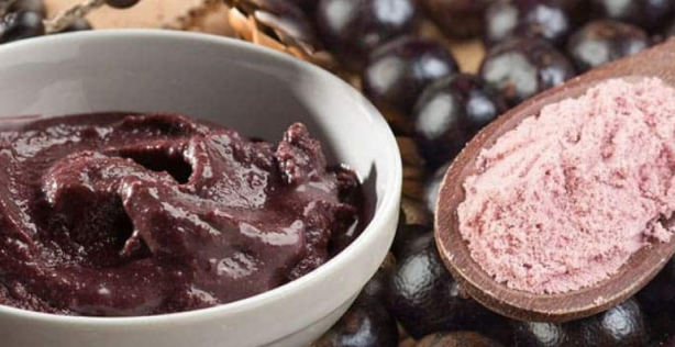 Foto - Uzmanlar kanser hücrelerini öldüren süper besini açıkladı: Sonra değil, hemen Şimdi başlayın! Bakın neler oluyor neler!