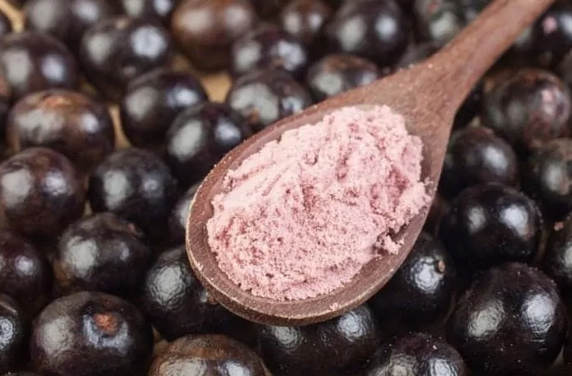 Foto - Uzmanlar kanser hücrelerini öldüren süper besini açıkladı: Sonra değil, hemen Şimdi başlayın! Bakın neler oluyor neler!