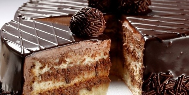 Foto - Uzmanlar kansere sebep olan 14 besini sıraladı