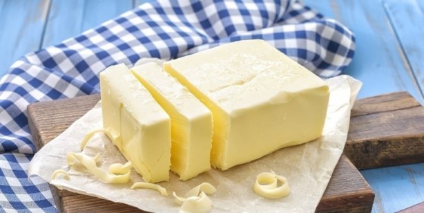 Foto - Uzmanlar kansere sebep olan 14 besini sıraladı