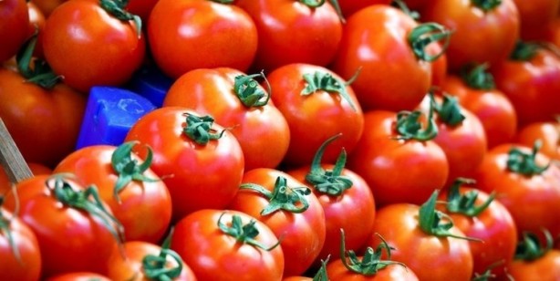 Foto - Uzmanlar kansere sebep olan 14 besini sıraladı