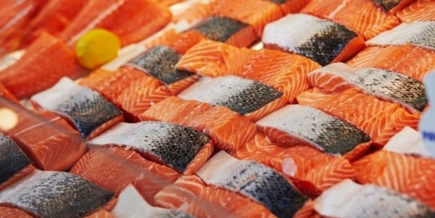 Foto - Uzmanlar kansere sebep olan 14 besini sıraladı