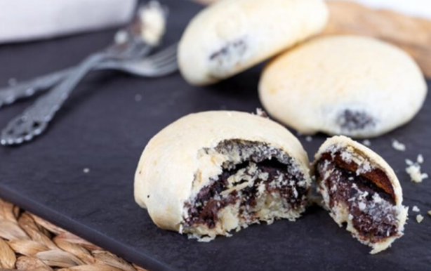 Foto - Uzmanlar kesin bir dille uyardı: Simit ile peyniri asla birlikte tüketmeyin