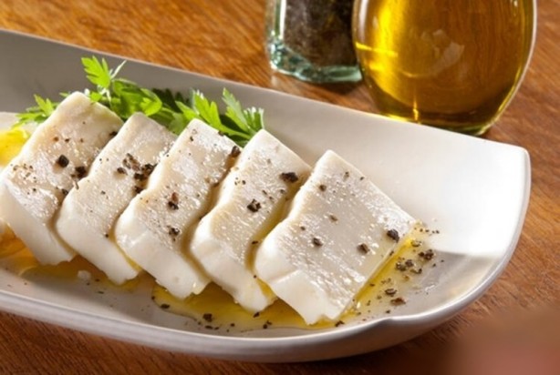 Foto - Uzmanlar kesin bir dille uyardı: Simit ile peyniri asla birlikte tüketmeyin