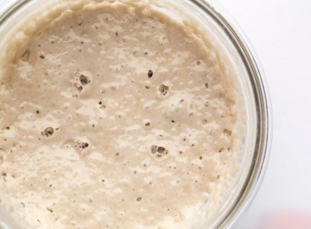 Foto - Uzmanlar kesin bir dille uyardı: Simit ile peyniri asla birlikte tüketmeyin