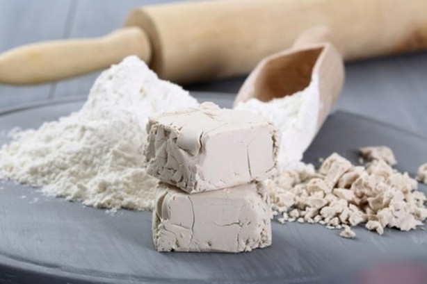 Foto - Uzmanlar kesin bir dille uyardı: Simit ile peyniri asla birlikte tüketmeyin