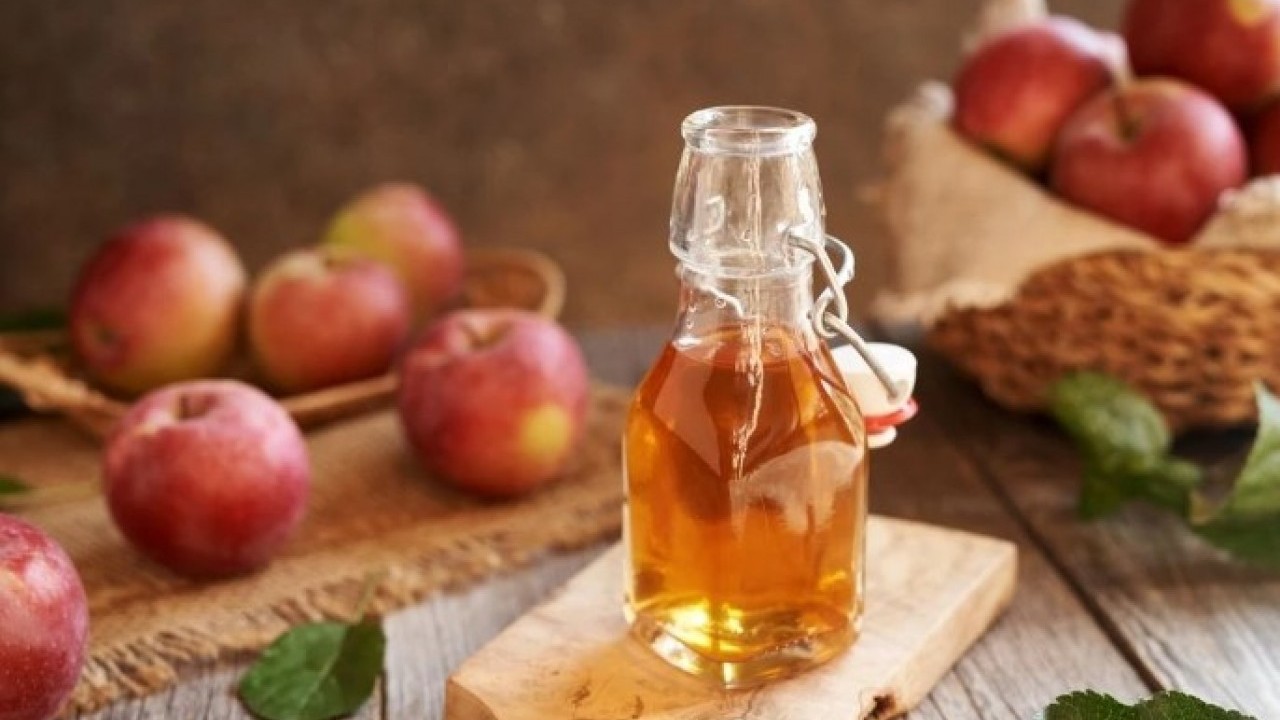 Foto - Uzmanlar o formülü açıkladı! Sararan dişleri yeniden beyazlatmanın yöntemi belli oldu