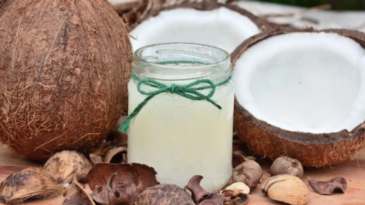 Foto - Uzmanlar o formülü açıkladı! Sararan dişleri yeniden beyazlatmanın yöntemi belli oldu