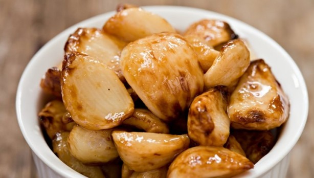 Uzmanlar öneriyor: Zinde kalmanın anahtarı! Yapan sağlık fışkırmaya başlıyor! Soruna veda ediyor 