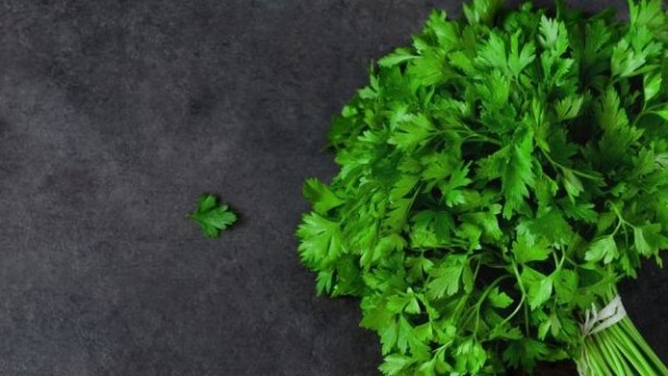 Foto - Uzmanlar öneriyor: Zinde kalmanın anahtarı! Yapan sağlık fışkırmaya başlıyor! Soruna veda ediyor 